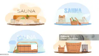 告别“老铁手”！南昌按摩达人私藏：选对工具，舒服加倍，效果翻盘！ 缩略图