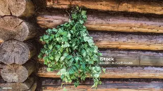 揭秘桑拿的N种打开方式：不只是汗蒸！南昌老司机带你体验地道桑拿常识 缩略图