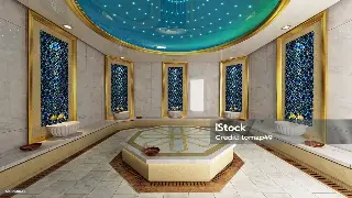 告别手残党！按摩神器使用指南：让你在家也能享受大师级放松！