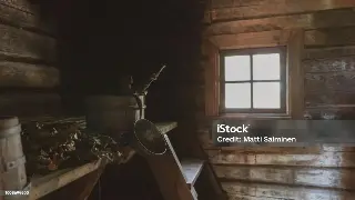 按摩棒选购指南：告别盲选！南昌按摩达人教你如何挑到真正适合自己的神器！