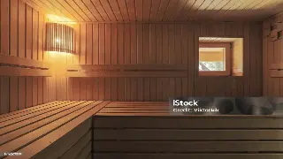 千年指尖舞：南昌按摩背后的文化密码，你真的了解吗？