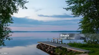 热浪来袭？揭秘南昌桑拿的养生密码，让你由内而外焕发活力！