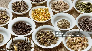 豫章古法养生：解密南昌按摩的千年传承与地道风情