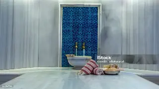 解锁你的专属“穴位密码”：3招自我按摩术，随时随地KO身心疲劳！