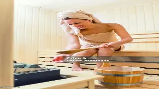 南昌桑拿不踩坑指南：老司机教你如何享受一次完美的热浪之旅