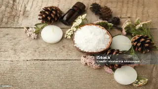 告别酸痛！南昌老表教你几招，随时随地享受自我按摩的舒坦！