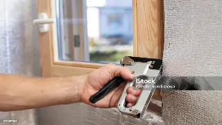 按摩棒？精油？OUT啦！老司机教你玩转按摩工具，解锁舒爽新姿势 poster