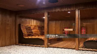 豫章古城“舒筋活络”秘史：南昌按摩那些你不知道的“老炮儿”故事