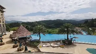 千年赣鄱，一指禅心：探寻南昌按摩养生的文化密码与现代意义