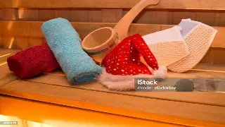 千年豫章按摩史：不只是放松，更是文化传承与城市记忆