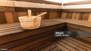 桑拿天别再只会“蒸桑拿”！这些冷知识，让你秒变养生达人