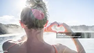 告别僵硬！南昌老中医教你3招，随时随地焕活身心，舒筋活络不求人！ poster