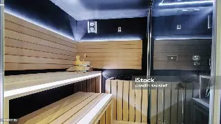 南昌按摩达人指南：玩转按摩工具的实用技巧和秘诀