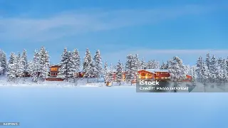 懂桑拿才懂生活！南昌老司机都不说的桑拿养生秘籍大公开！