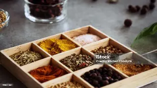 豫章推拿：千年赣鄱地的养生密码，不只是放松那么简单！