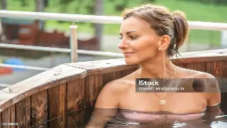 告别手残党！按摩工具进阶指南：从小白到大神的独门秘籍