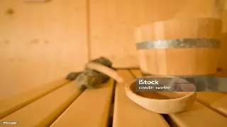 豫章夜话：解读老南昌的澡堂子文化，洗的不仅是身，更是情怀！