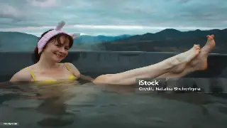 舌尖上的南昌：从瓦罐汤到拌粉，探寻老街巷里的味蕾记忆！