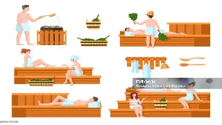 按摩的文化密码：千年传承的养生智慧，不仅仅是按按而已！