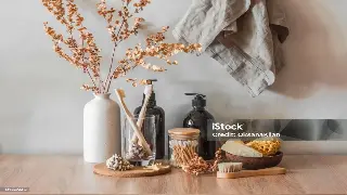 豫章古韵指尖流淌：解密南昌按摩的地域文化密码