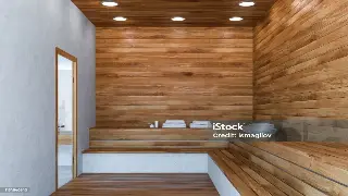 在家轻松掌握自我按摩秘诀，提升日常放松体验