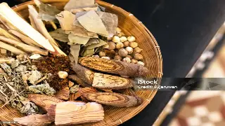 南昌古韵中的养生秘境：传统按摩如何融入赣江风情