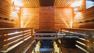 别再瞎蒸了！南昌老中医教你桑拿的正确打开方式，效果效果翻倍！