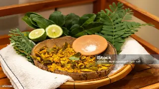 热气腾腾的秘密：南昌桑拿，不只是洗个澡那么简单！