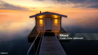 桑拿的神秘魅力：如何让你的身心在南昌轻松焕发新生