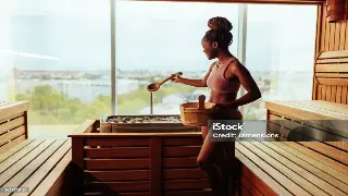 南昌按摩工具使用秘籍：让你的按摩从菜鸟变高手