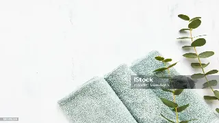 按摩棒的正确打开方式：告别“无效流汗”，让你的肌肉真正放松！