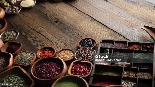 豫章推拿：千年古法里的南昌养生密码，不只是放松那么简单！