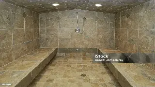 告别疼痛！南昌按摩达人私藏：巧用工具，在家也能享受大师级舒缓