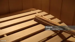 上班族自救指南：告别肩颈酸痛，办公室里的“葛优瘫”急救术！