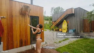 告别酸痛！南昌伢子教你几招，在家也能享受专业级自我按摩！