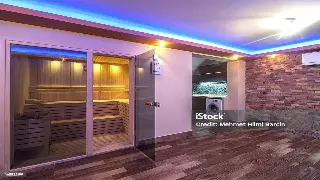 告别亚健康：南昌老中医教你几招，在家轻松“拿捏”疲惫！