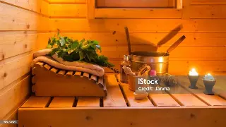 南昌打工人必备：5分钟办公室自我按摩，拯救你的老腰和颈椎！