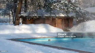 豫章推拿：南昌人骨子里的那份舒坦劲儿，不只是按摩那么简单！