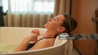 别再傻傻只知道洗澡啦！老司机教你桑拿的正确打开方式，舒服到飞起！