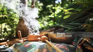 老南昌才知道的桑拿秘籍：洗的不是澡，是人间烟火！