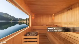 南昌按摩：千年指尖上的文化密码，解开疲惫与健康的真谛！