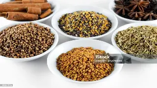 南昌按摩：千年古法，不只是放松，更是文化传承与身心对话