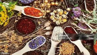 南昌按摩：不止是放松，更是千年赣鄱文化的指尖传承