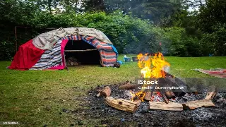 揭秘桑拿的正确打开方式：不只是出汗，更是身心SPA的进阶指南！