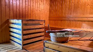 揭秘南昌养生：千年豫章的独家按摩秘笈，按的不是穴位，是文化！