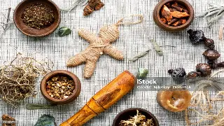 告别酸痛！南昌老中医私藏的3分钟自我按摩秘笈，上班族必备！