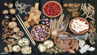 豫章推拿：千年古法，指尖上的南昌记忆与身心焕发之旅