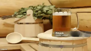 南昌桑拿：洗去疲惫，唤醒活力，不止是热气腾腾！