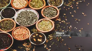 豫章推拿：千年古韵，指尖上的南昌记忆