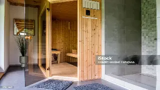 懂行老司机才知的南昌桑拿秘密：舒筋活络，焕发新生！